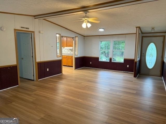 2697 Old 29 Highway - Photo 13
