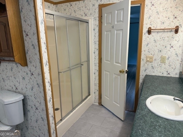 2697 Old 29 Highway - Photo 8
