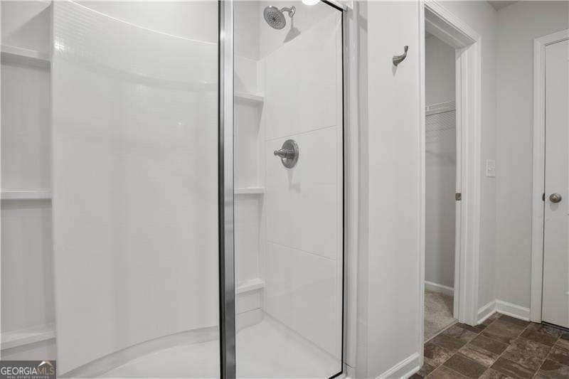 239 Turner Lane - Photo 16