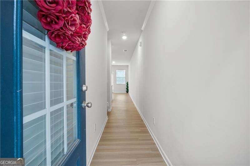 239 Turner Lane - Photo 1