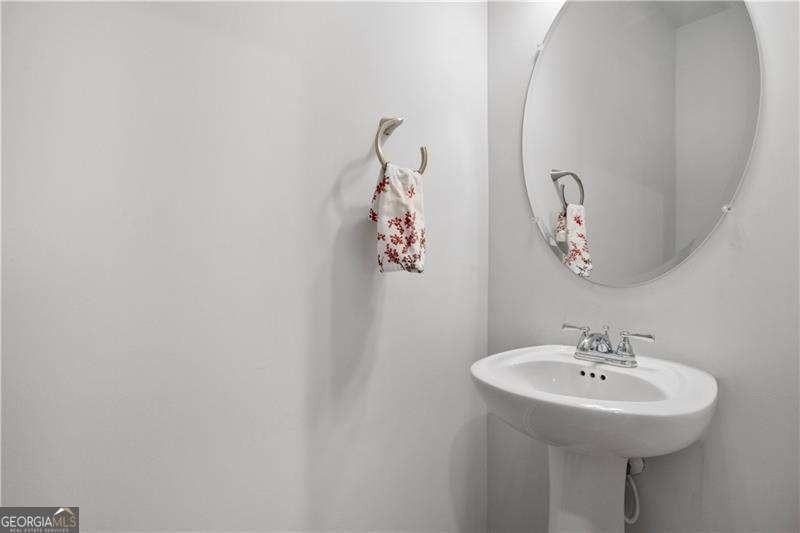 239 Turner Lane - Photo 9