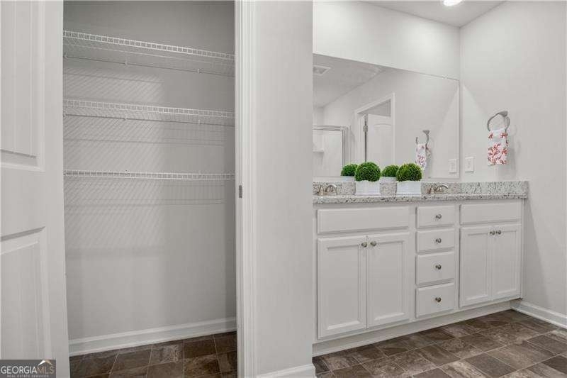 239 Turner Lane - Photo 15