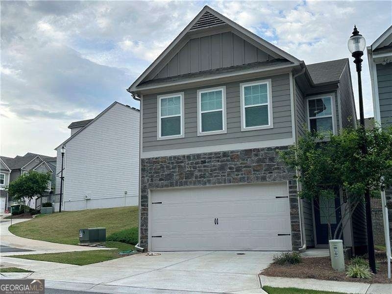 239 Turner Lane - Photo 24