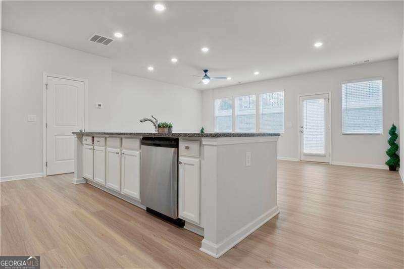 239 Turner Lane - Photo 2