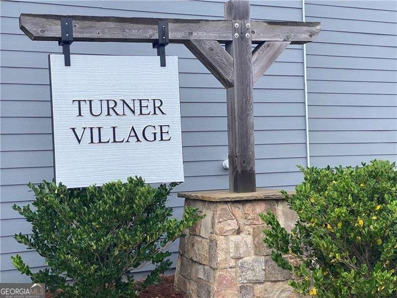 239 Turner Lane - Photo 33