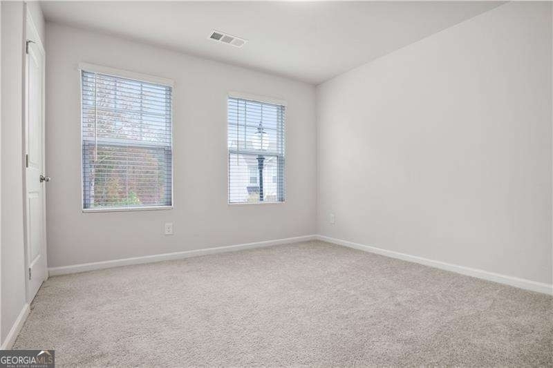 239 Turner Lane - Photo 20