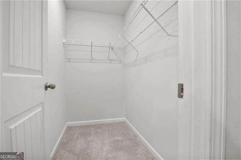 239 Turner Lane - Photo 18