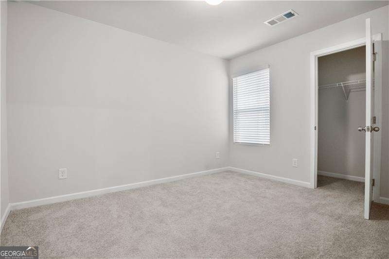 239 Turner Lane - Photo 22