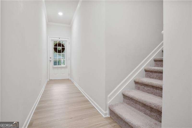 239 Turner Lane - Photo 10