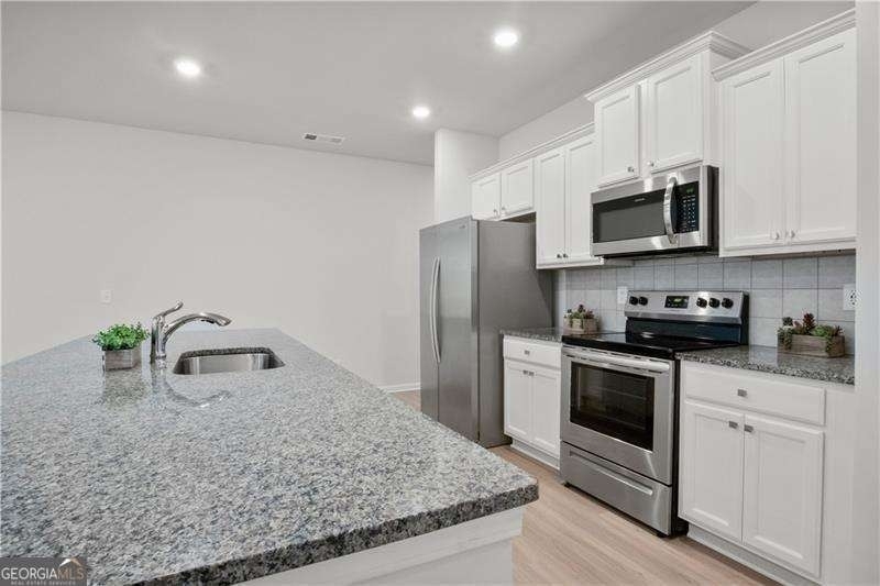 239 Turner Lane - Photo 6