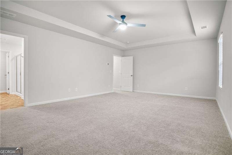 239 Turner Lane - Photo 13