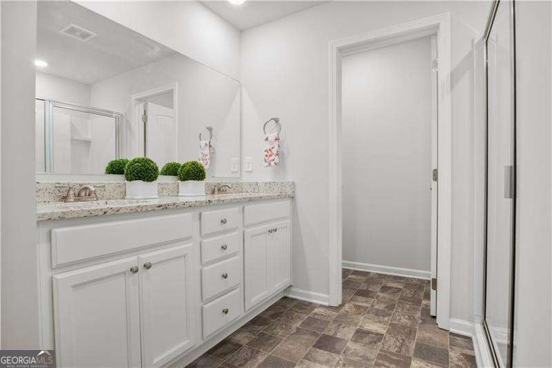 239 Turner Lane - Photo 14