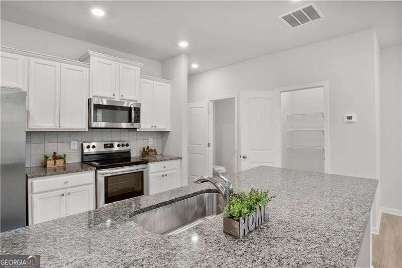 239 Turner Lane - Photo 8