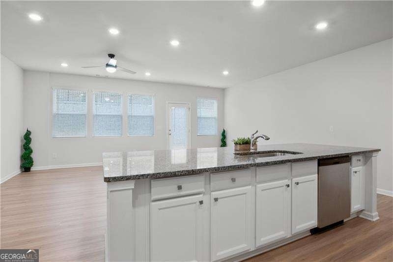 239 Turner Lane - Photo 7