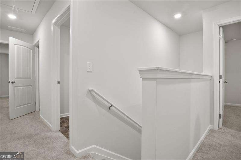 239 Turner Lane - Photo 11