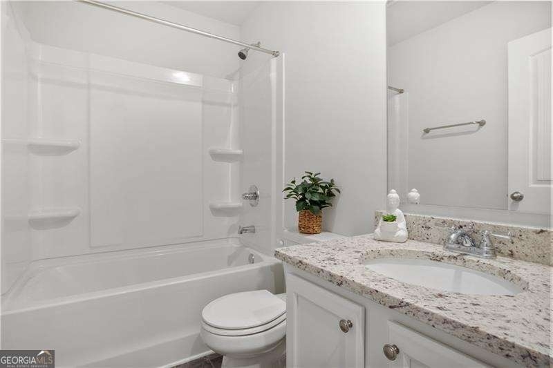239 Turner Lane - Photo 23