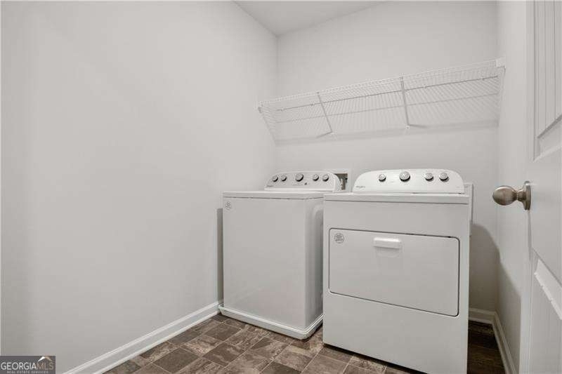 239 Turner Lane - Photo 19