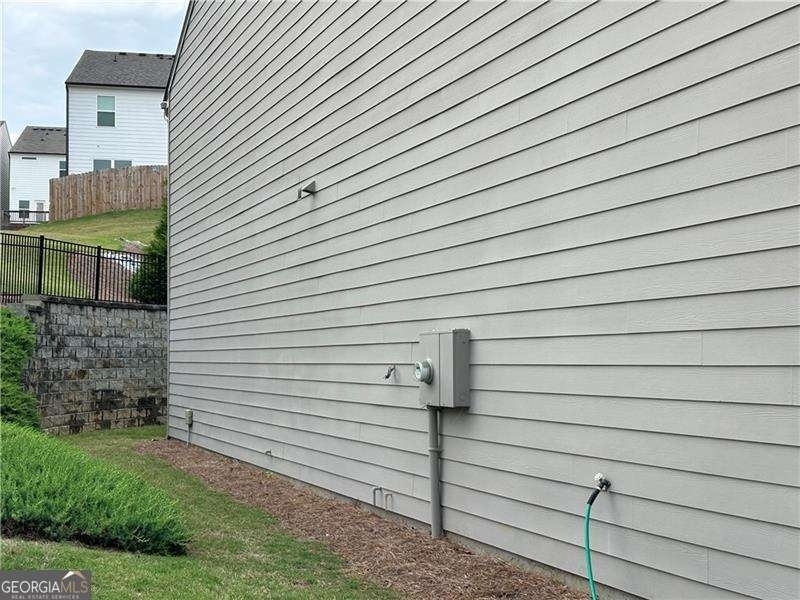 239 Turner Lane - Photo 28