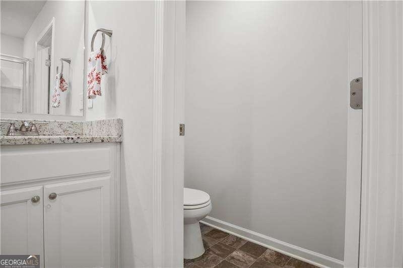 239 Turner Lane - Photo 17
