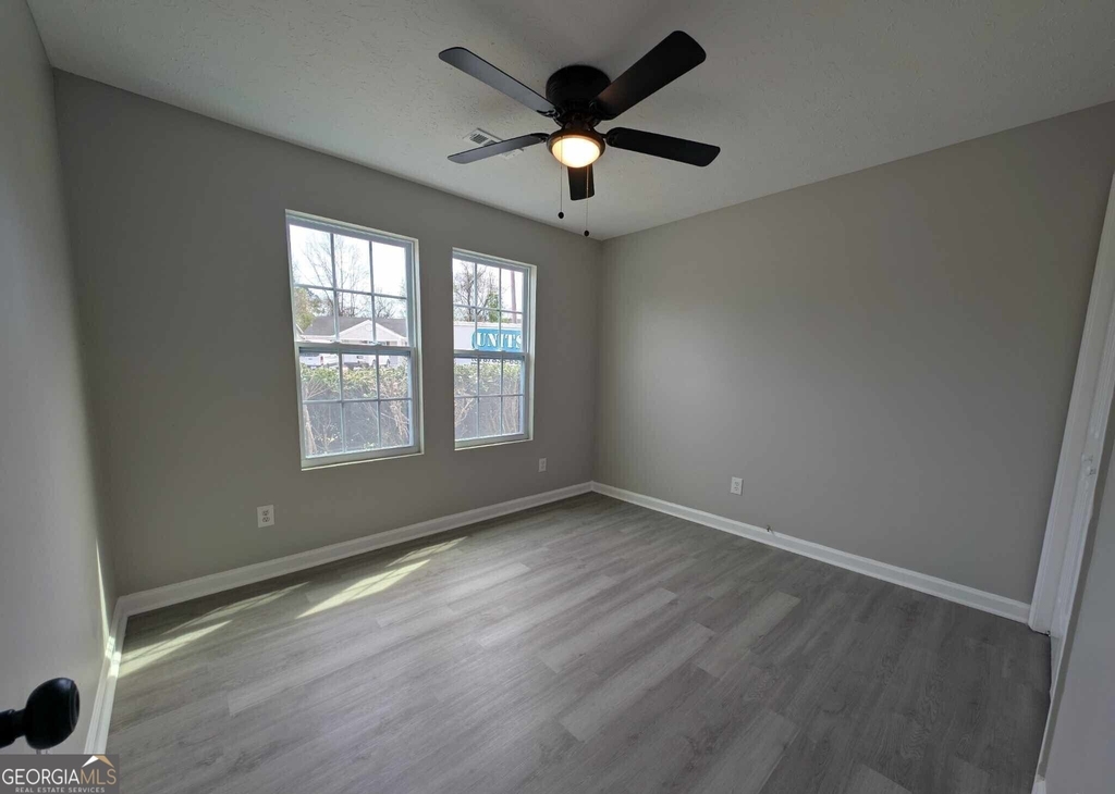 136 Tuscany Lane - Photo 11