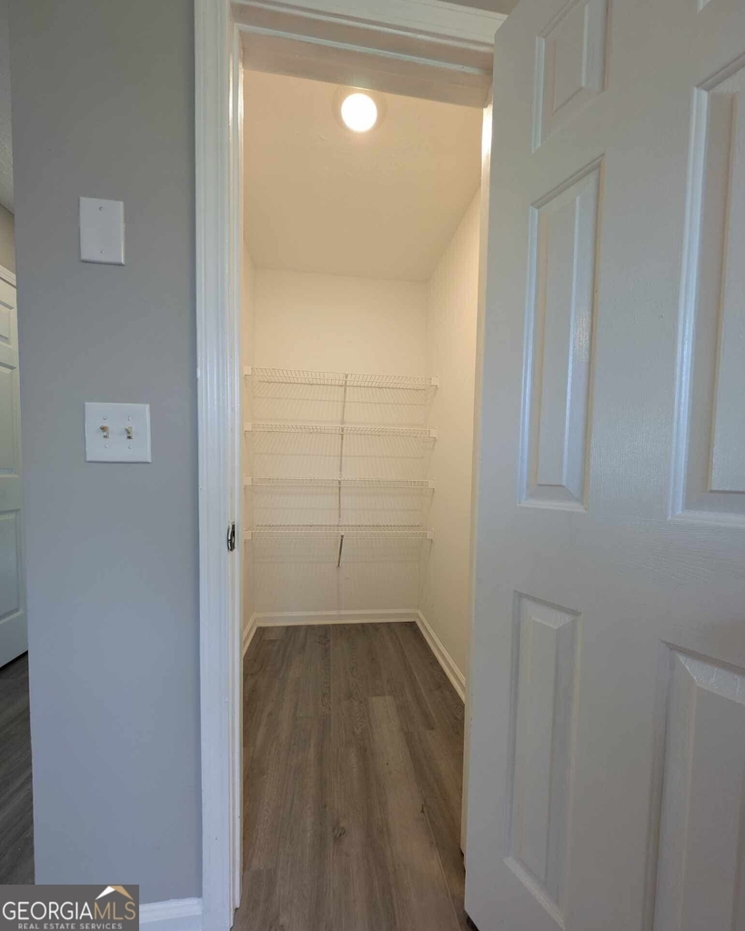 136 Tuscany Lane - Photo 3