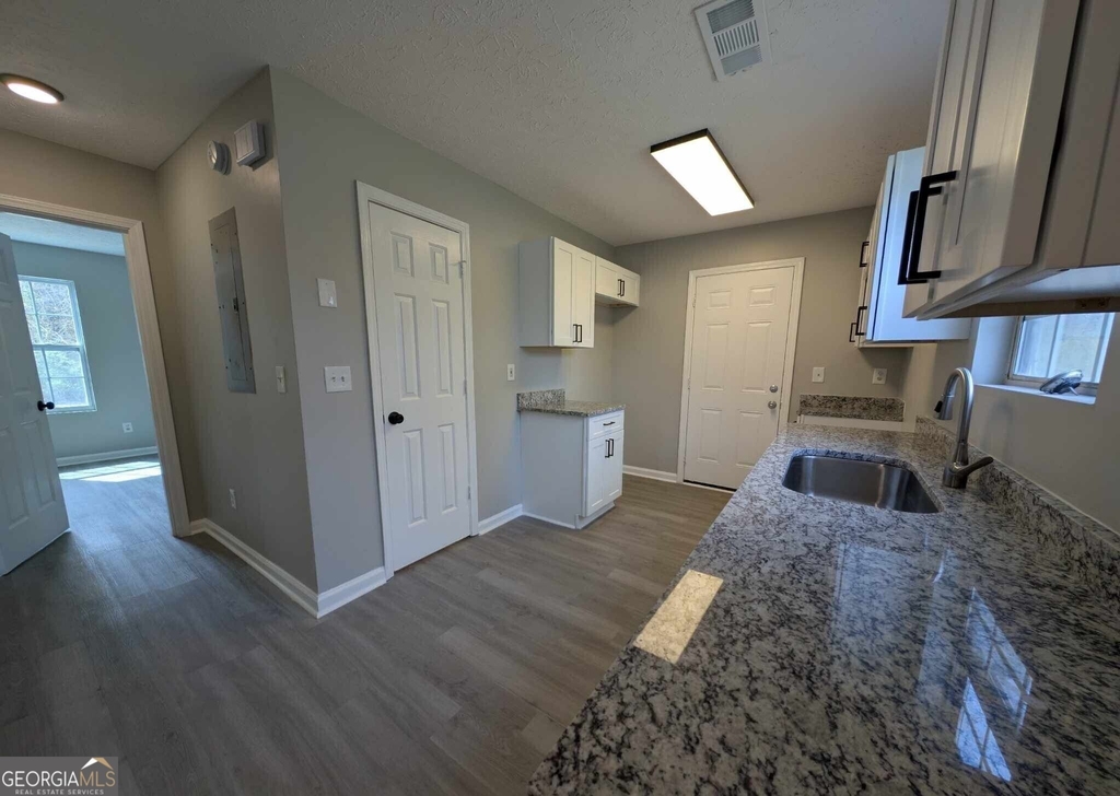 136 Tuscany Lane - Photo 2