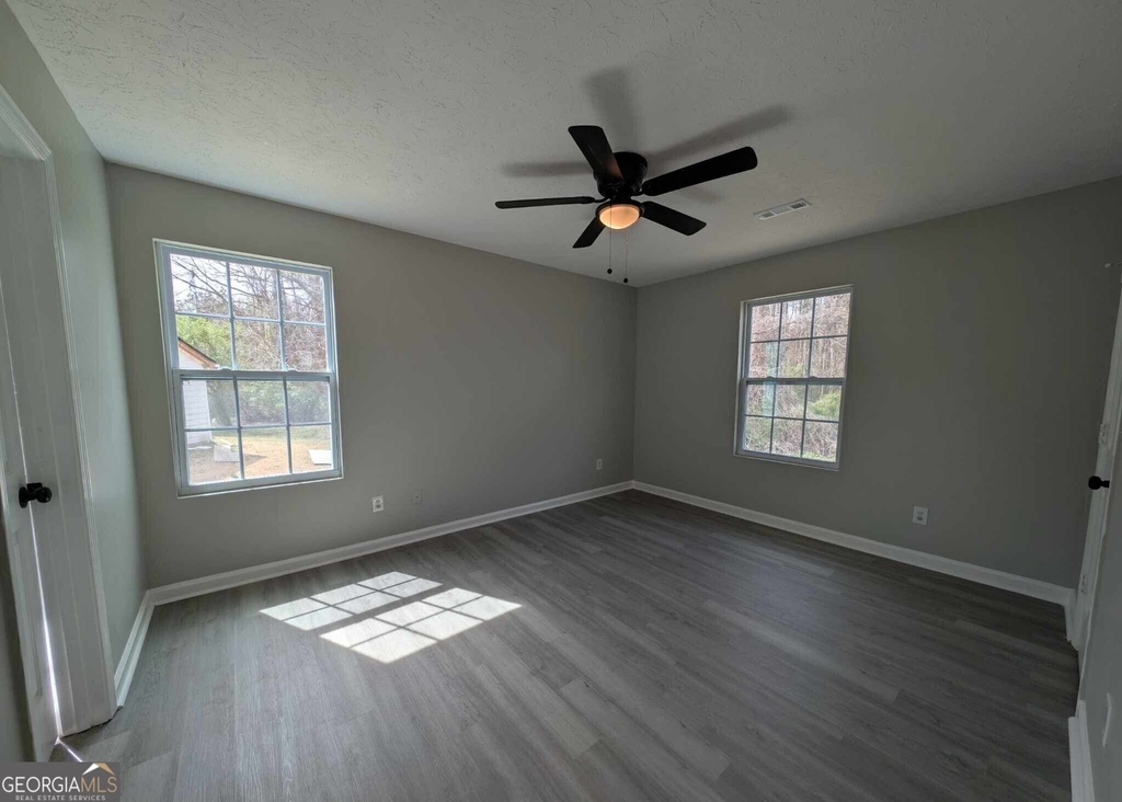136 Tuscany Lane - Photo 4