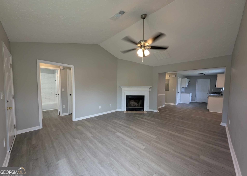136 Tuscany Lane - Photo 16