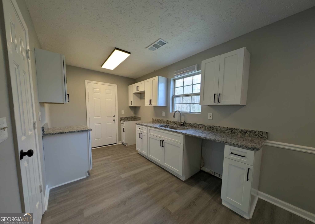 136 Tuscany Lane - Photo 1