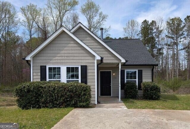 136 Tuscany Lane - Photo 0