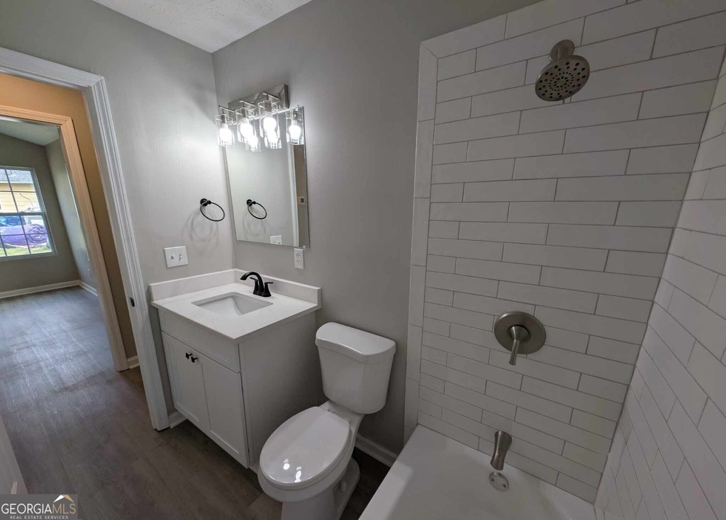 136 Tuscany Lane - Photo 10