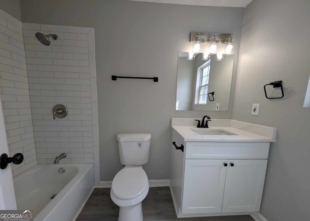 136 Tuscany Lane - Photo 5