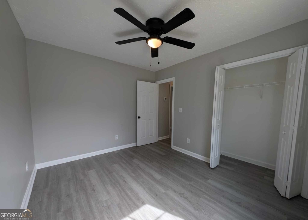 136 Tuscany Lane - Photo 14