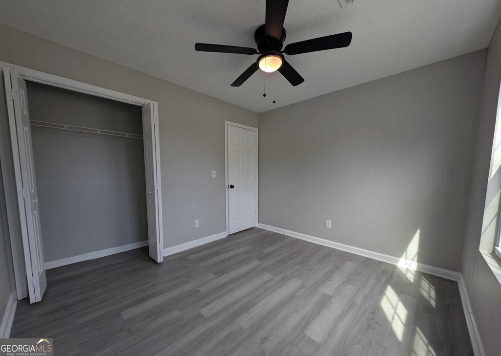 136 Tuscany Lane - Photo 13
