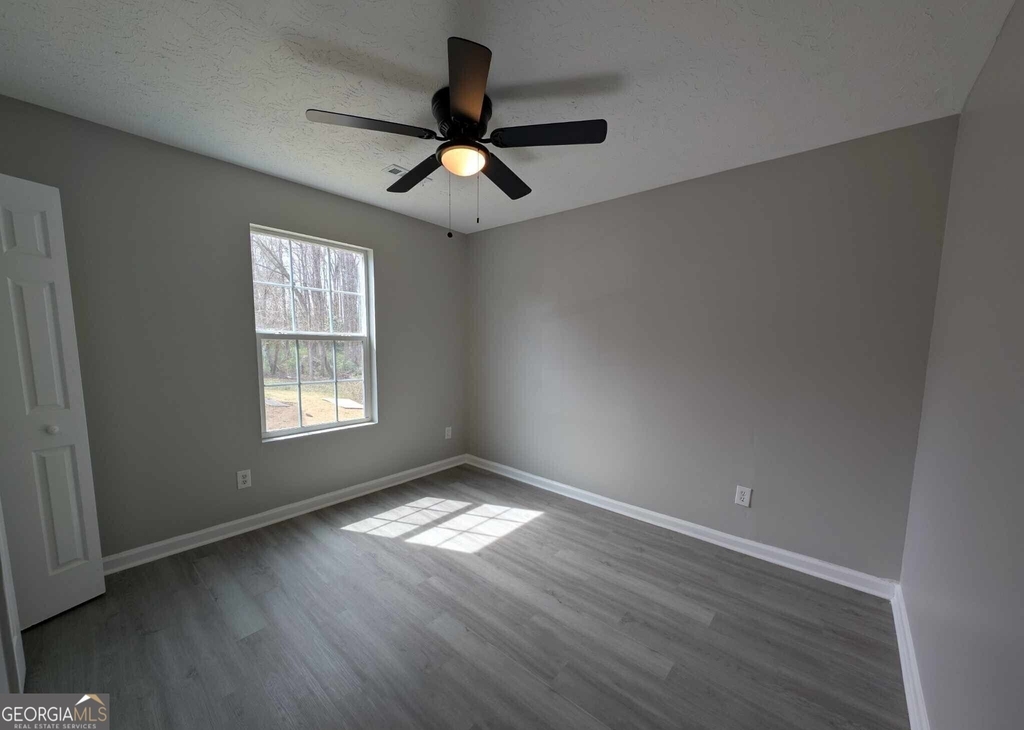 136 Tuscany Lane - Photo 12