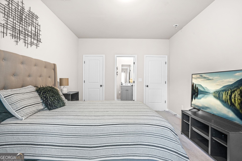 361 Traditions Lane - Photo 18