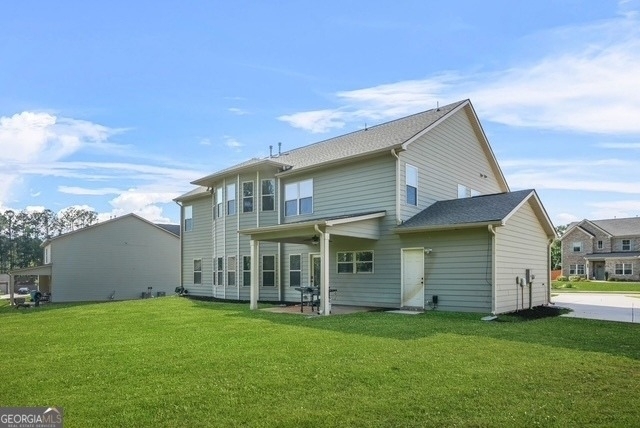 361 Traditions Lane - Photo 19