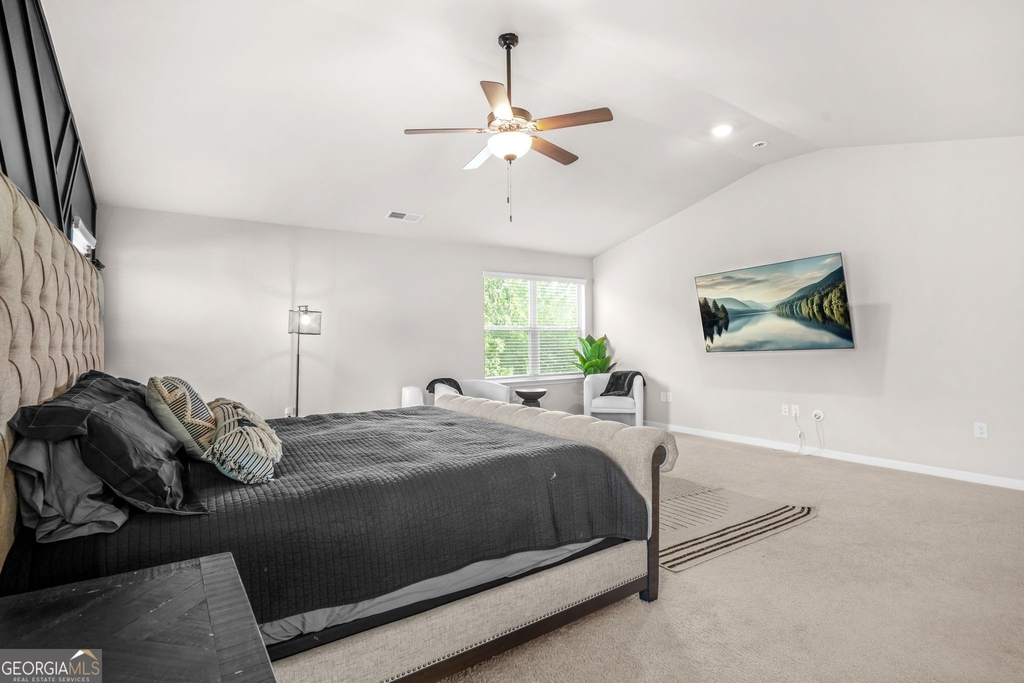 361 Traditions Lane - Photo 15