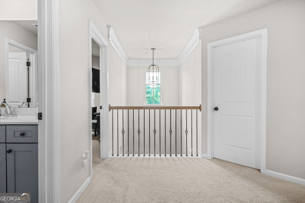 361 Traditions Lane - Photo 11