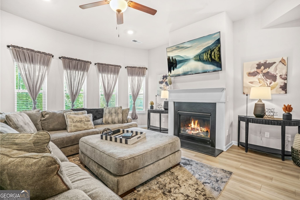 361 Traditions Lane - Photo 9