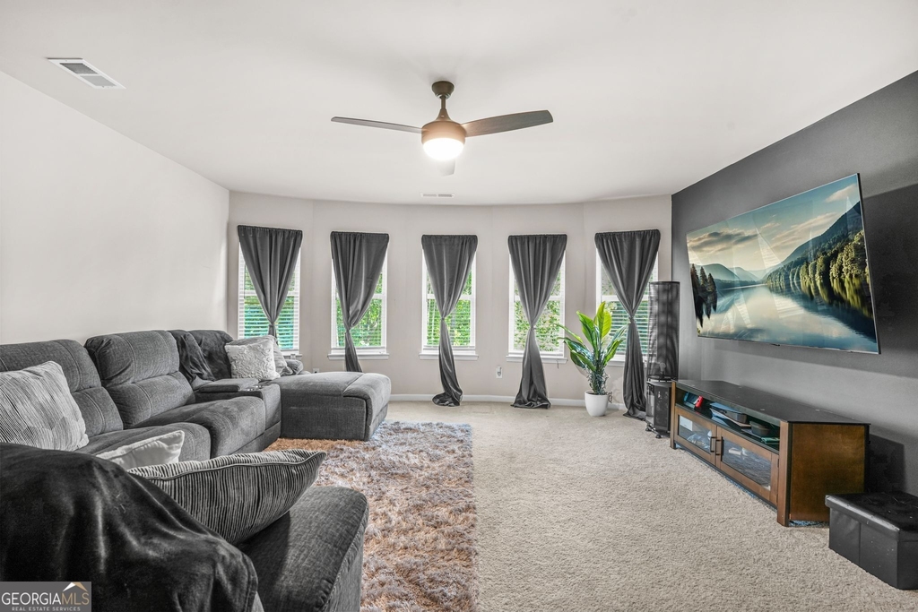 361 Traditions Lane - Photo 6