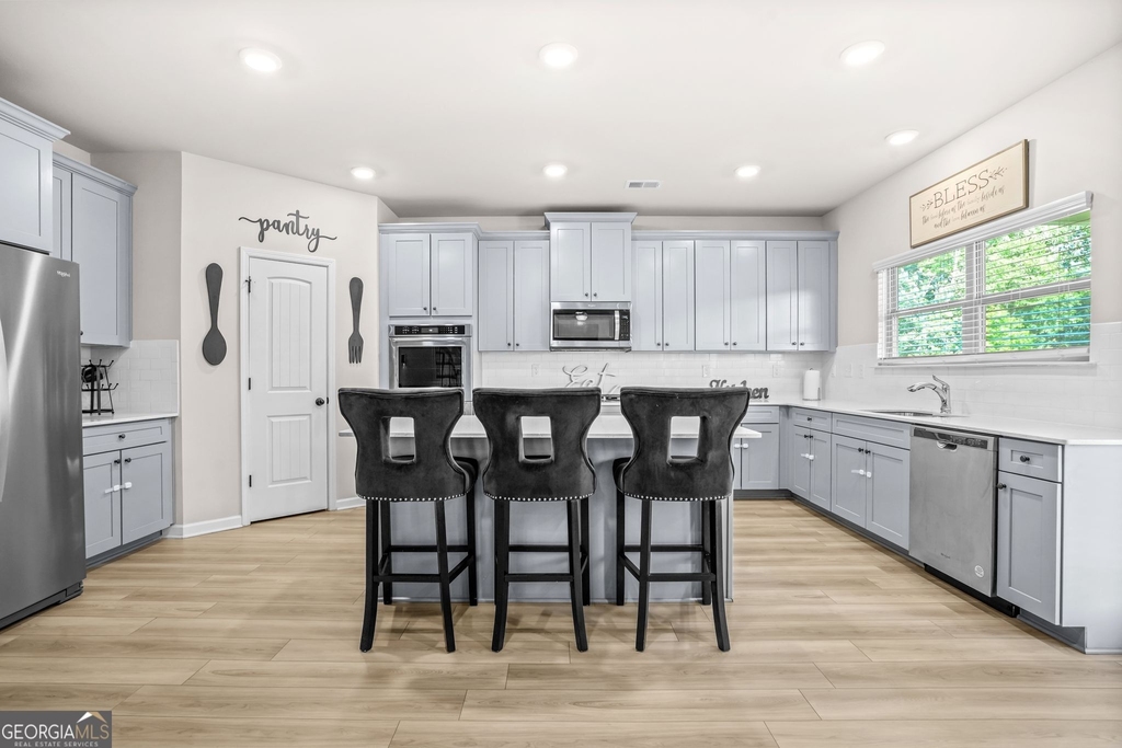 361 Traditions Lane - Photo 3
