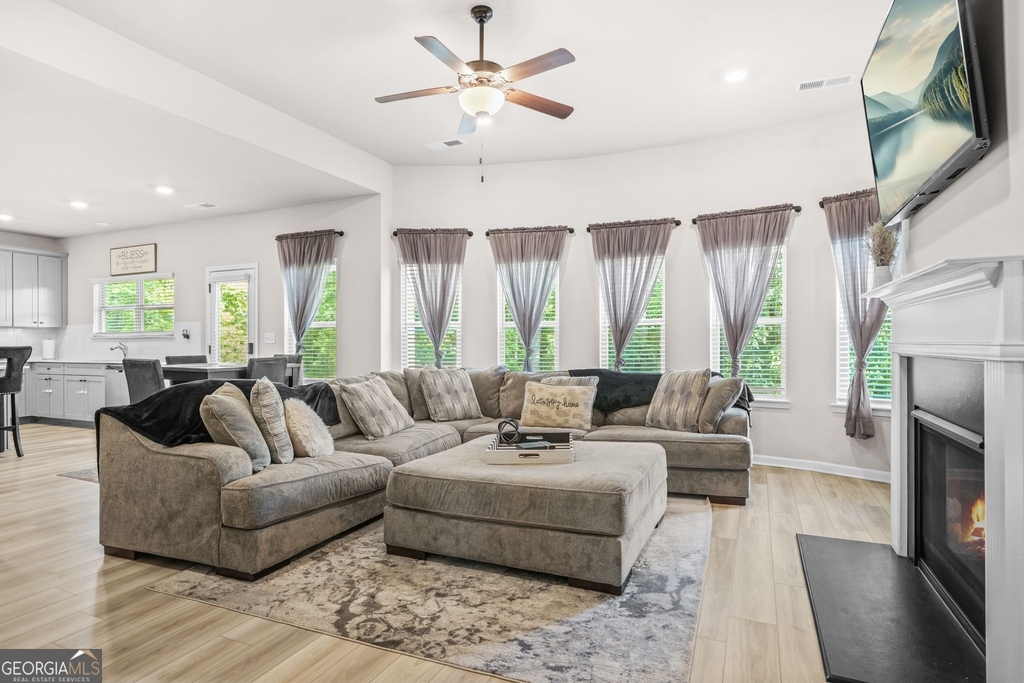 361 Traditions Lane - Photo 8