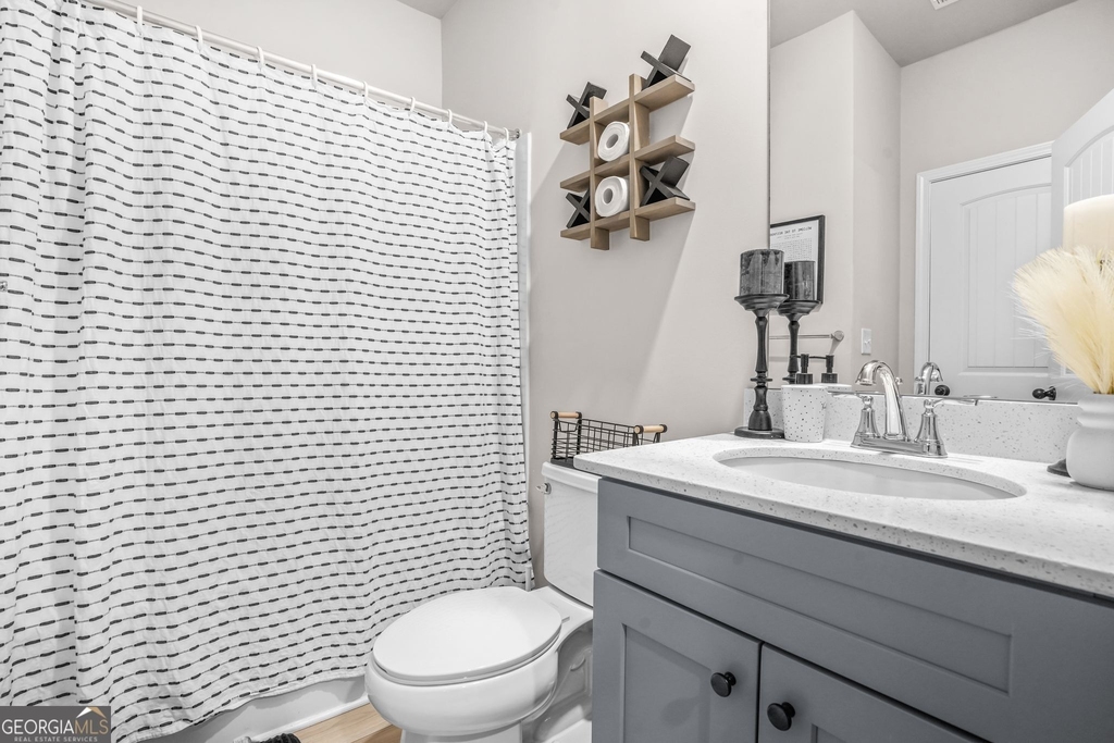 361 Traditions Lane - Photo 14