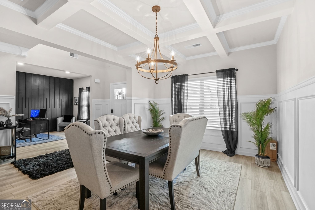 361 Traditions Lane - Photo 2