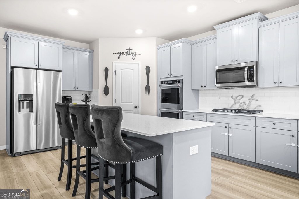 361 Traditions Lane - Photo 5