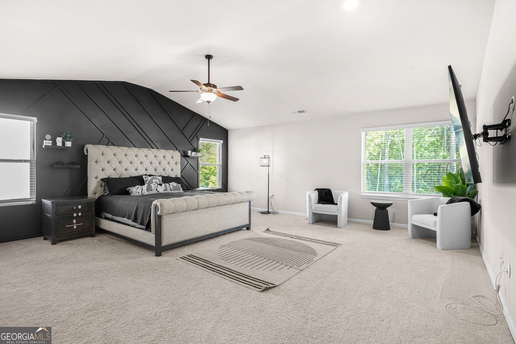 361 Traditions Lane - Photo 13