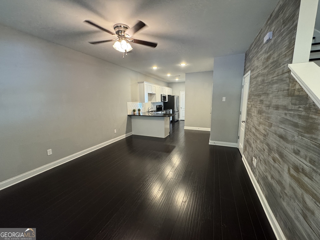 1270 Binghampton Circle - Photo 1