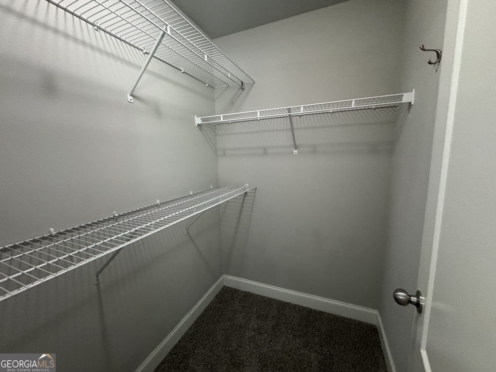 1270 Binghampton Circle - Photo 12