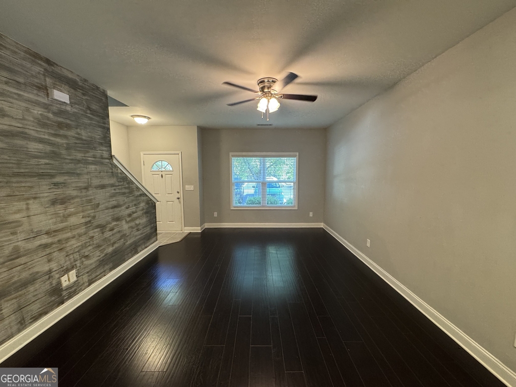 1270 Binghampton Circle - Photo 3